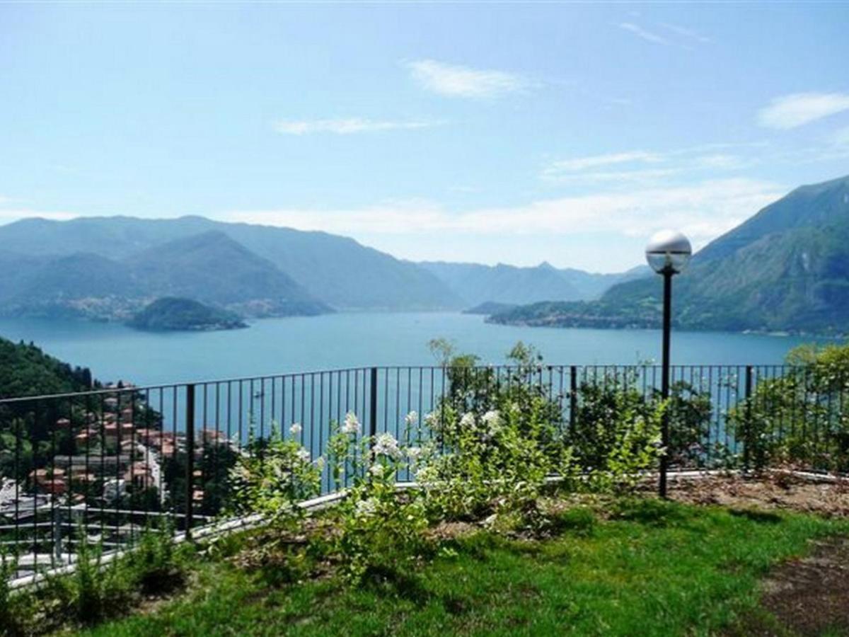 Vista D'Oro Apartments 페를레도 외부 사진