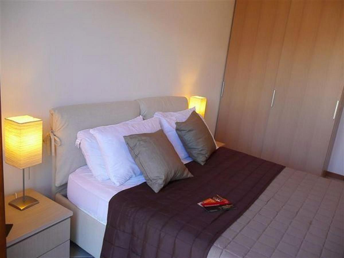 Vista D'Oro Apartments 페를레도 외부 사진