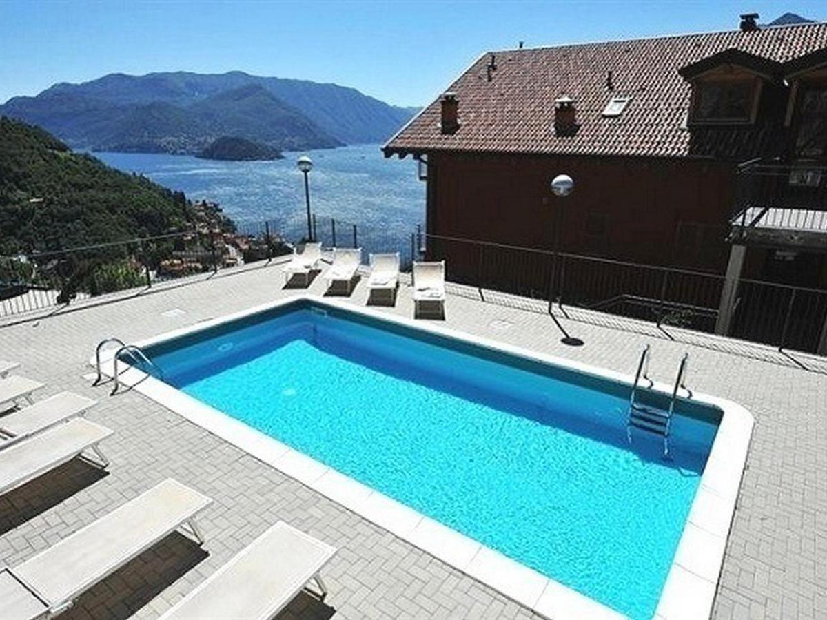Vista D'Oro Apartments 페를레도 외부 사진